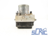 Centralina Pompa Abs SMART FORTWO COUPE 450 0.7 2004-2007 0019699V003, 58615