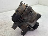 Alternatore CITROEN BERLINGO M 1.6 HDI 75 2005-2011 9646321780, TG15C118