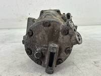 Compressore Clima CADILLAC BLS 1.9 D 2006-2010 SD7V161258, P13171593, 6854063 8