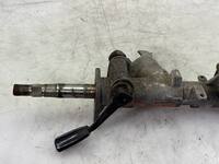 Canna Piantone Sterzo ALFA ROMEO 33 907 1991-1994 13417423G 6