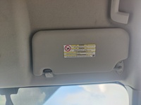 Ford C-Max 2 DXA/CB7, DXA/CEU 1.6 TDCI 115CV 2010-2019