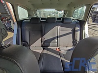 Opel Astra J Sports Tourer P10 1.7 CDTI 125CV 2010-2015