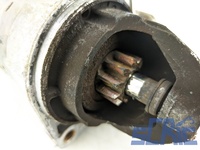 Motorino Avviamento FORD PUMA EC 1.4 16V 1997-2000 2S6U11000CB