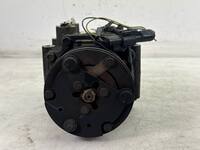 Compressore Clima FORD FOCUS SW DNW 1.8 TURBO DI/TDDI 1999-2004 YS4H19D629AB 11