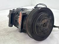 Compressore Clima FIAT BRAVO 2 198 1.9 D MULTIJET 2007-2014 4472208645, 5SL12CJ 9