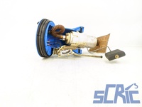 Cestello Pompa Galleggiante Serbatoio BMW 3 COUPÉ E36 320I 1991-1998 1180504