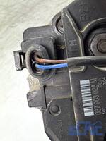 Alternatore SEAT IBIZA 3 6L1 1.4 16V 2002-2007 037903025, 028903028DX