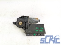Motorino Alzavetro AUDI A4 AT 8E+05 2.0 2001-2004 8E0959801A, 130821767