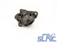 Motorino Avviamento RENAULT MEGANE 2 BM0/1, CM0/1 1.5 DCI 2002-2008 8200021396 6