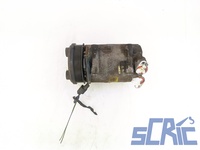 Compressore Clima FORD C-MAX DM2 1.6 TDCI 2007-2010 3M5H19D629KE, 1341233