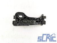 Pedale Acceleratore AUDI A3 8P1 2.0 TDI 2005-2008 1K1721503P, 1K1721503L