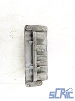 Centralina Motore LANCIA Y 840 1.2 1996-2003 IAW59FM3, 55181132, 46522997