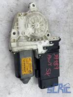 Motorino Alzavetro VW BORA VARIANT 1J6 1.9 TDI 1999-2001 1J1959801C 12