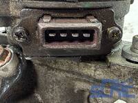 Spinterogeno Distributore DAEWOO MATIZ M100, M150 0.8 1998-2002 96289411 10