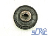 Puleggia Albero Motore RENAULT CLIO 2 BB, CB 1.5 DCI 2001-2009 8200392697