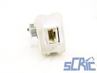 Kit Accensione FIAT SEDICI 189 1.6 16V 2006-2014 3392079J13, M162WDMTEU, 079J1