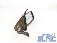 Specchietto Laterale FIAT CINQUECENTO 500 170 1994-1998 destro, dx