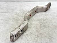 Traversa inferiore anteriore MERCEDES CLASSE C S205 C 220 D 4MATIC 2015-2018 6