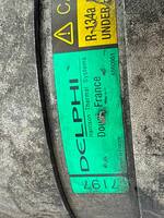 Compressore Clima FIAT CROMA 194 1.9 D MULTIJET 2005-2011 13197197, 032261045 6