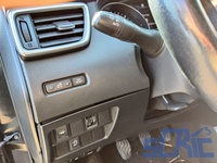 Nissan Qashqai 2  J11 1.5 DCI 110CV 2013-2023
