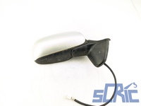 Specchietto Laterale TOYOTA AURIS E15 2006-2012 destro, dx