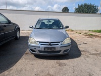 Opel Corsa C X01 1.0 60CV 2003-2009