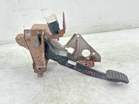Pedale Freno RENAULT CLIO 4 SW KH 1.5 DCI 90 2012-2023 253206170R