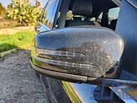 Mercedes Classe B W246 B 200 C 156CV 2012-2017