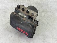 Centralina Pompa Abs FIAT GRANDE PUNTO 199 1.3 D MULTIJET 2005-2013 0265231535 11
