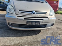 Citroen Xsara Picasso N68 1.6 95CV 1999-2010
