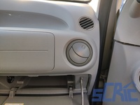 Fiat Panda 169 1.3 D MULTIJET 70CV 2003-2012