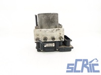 Centralina Pompa Abs FIAT IDEA 350 1.9 JTD 2004-2012 46826209, 0265231308