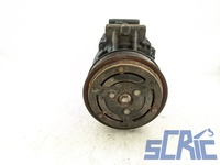 Compressore Clima FIAT DOBLO 119, 223 1.3 JTD 2005-2023 5A7975600, 71721315 6