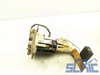 Cestello Pompa Galleggiante Serbatoio SUZUKI IGNIS 1 FH 1.3 2000-2003 1531078F00