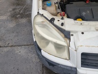 Fiat Doblo 119, 223 1.9 JTD 105CV 2003-2010