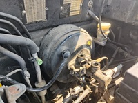 Ssangyong Rexton GAB 2.7 XDI 4X4 165CV 2004-2012
