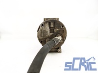 Compressore Clima RENAULT LAGUNA 2 SW KG0/1 1.9 DCI 2001-2005 1135320 7