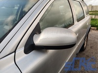 Volvo V70 2 285 2.4 T AWD 200CV 2001-2002
