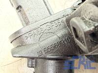Manicotto Aspirazione OPEL INSIGNIA A SW G09 2.0 CDTI 2008-2015 55568910