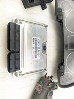 Kit Accensione AUDI A4 8E+02 1.9 TDI 2000-2004 038906019JT, 0263626035