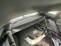 Cupra Formentor KM7 1.4 E-HYBRID 204CV 2021-2023