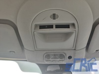 Fiat Scudo 270, 272 2.0 D MULTIJET 120CV 2007-2016