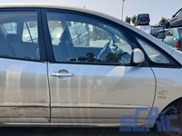 Toyota Corolla Verso E12 1.6 VVT-I 110CV 2001-2004