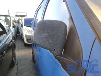 Nissan Vanette HC 23 2.3 D 75CV 1994-2002