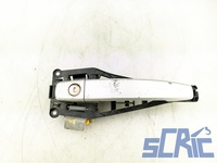 Maniglia Porta Esterna OPEL CORSA D S07 2006-2014 sinistra, sx, frontale