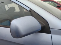 Kia Picanto SA 1.1 65CV 2004-2011