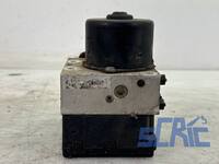 Centralina Pompa Abs VW GOLF 4 1J1 1.6 16V 2000-2005 1J0614117D, 1J0907379P
