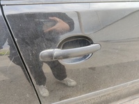 Vw Polo 9A, 9N 1.4 TDI 75CV 2001-2005