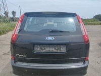 Ford C-Max DM2 2.0 CNG 145CV 2009-2010