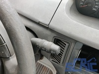 Fiat Idea 350 1.9 JTD 101CV 2004-2012